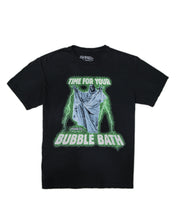 Load image into Gallery viewer, BUBBLE BATH TEE