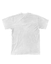 Load image into Gallery viewer, PARADISE TEE