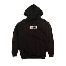 Load image into Gallery viewer, Hell Box Hoodie