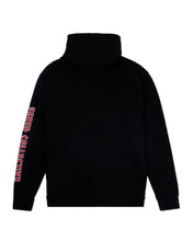 Load image into Gallery viewer, D.A.W.G. Hoodie