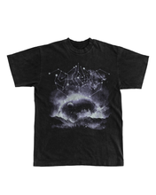 Load image into Gallery viewer, THIS IS YOUR SIGN TEE