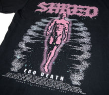 Load image into Gallery viewer, EGO DEATH TEE
