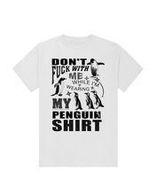 Load image into Gallery viewer, PENGUIN 2 TEE