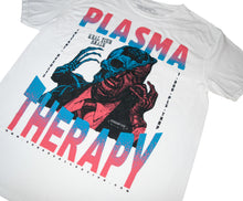 Load image into Gallery viewer, PLASMA THERAPY TEE