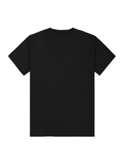 Load image into Gallery viewer, RACING THOUGHTS TEE
