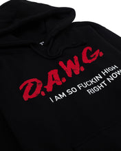 Load image into Gallery viewer, D.A.W.G. Hoodie