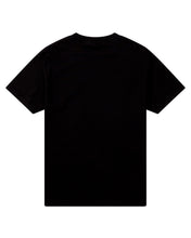 Load image into Gallery viewer, PUNCH TEE BLACK