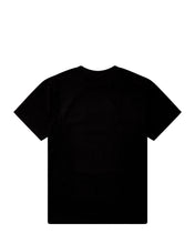 Load image into Gallery viewer, KILLER INSTINCTS TEE BLACK