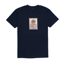 Load image into Gallery viewer, Blue T-Shirt, Boy Scout image 2nd place