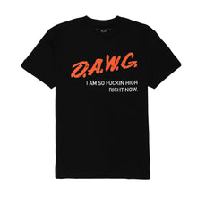 Load image into Gallery viewer, D.A.W.G. Tee