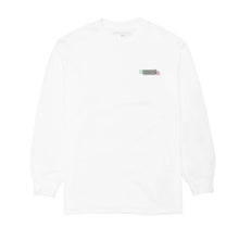 Load image into Gallery viewer, Mid Grade Longsleeve