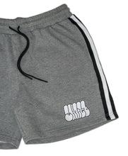 Load image into Gallery viewer, THROWIE SWEAT SHORTS