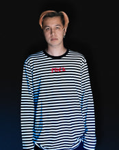 Load image into Gallery viewer, FUCK LONGSLEEVE